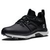 FootJoy Men's Hyperflex...