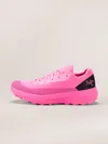 Norvan LD 4 Shoe Women's