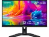 GIGABYTE - M27Q (2023) - 27'...