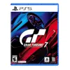 Gran Turismo 7, Sony,...