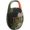 JBL Clip 5 Portable Speaker...
