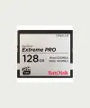 SanDisk 128GB - Extreme Pro...