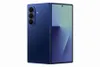 Samsung | Galaxy Z Fold7 -...
