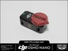 DJI Osmo Nano 3D Printed TPU...