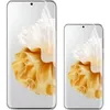 Kit 2 Films Gel Oppo Reno12...