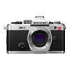 OM SYSTEM OM-3 ASTRO...