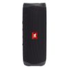 JBL FLIP 5 Altoparlante...