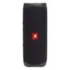JBL FLIP 5 Altoparlante...