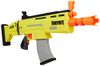 Nerf Fortnite AR-L Elite Dart...