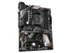 Gigabyte A520 AORUS ELITE...