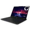 Legion Pro 5 Gen 10 AMD (16")...