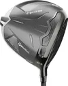 TaylorMade Qi35 Max Lite...