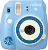 Fujifilm Instax Mini 9...