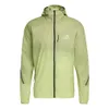 adidas Terrex Xperior...