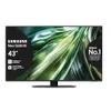 Samsung TV QE43QN90DATXZT Neo...
