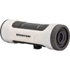 Brunton Echo Zoom Monocular