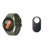 Samsung Galaxy Watch 7 with...