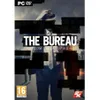 The Bureau XCOM Declassified...