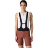 PEARL iZUMi Expedition Bib...