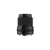 Fujifilm GF 30mm f/3.5 R WR...