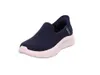 Skechers Women's Hands Free...
