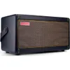 Positive Grid Spark 40W...