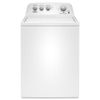 Whirlpool 3.8-cu ft High...