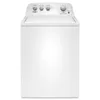 Whirlpool 3.8-cu ft High...