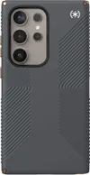 Speck - Presidio2 Grip Case...
