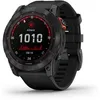 Fenix 7X Solar Reloj...