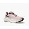 Hoka One One Mach 6...