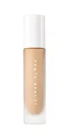 Fenty Beauty by Rihanna Pro...