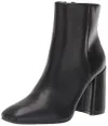 Madden Girl Women's While...