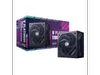 Cooler Master V Platinum 1100...