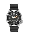 Men's Citizen Eco-Drive...