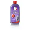Leovet Shiny White Stain...
