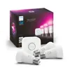 Philips Hue White and Color...