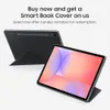 Samsung Galaxy Tab S10Lite