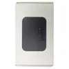 Franklin T10 T-MOBILE Hotspot...