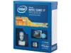 Intel Core i7-5820K - Core i7...