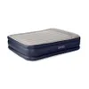 Intex Deluxe Pillow Rest...