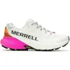 Merrell J068234 Agility Peak...