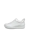 ECCO Golf Biom Hybrid -...