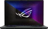 ASUS ROG Zephyrus G16...