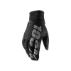 100% Hydromatic Brisker...