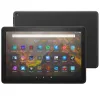 Amazon Fire HD 10 32GB -...