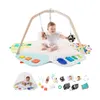 Lovevery The Play Gym:...