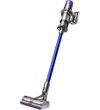 Dyson V11 Absolute, 38.6 W,...