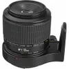 Canon MP-E 65mm f/2.8 1-5x...