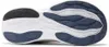 New Balance Men's Fresh Foam...